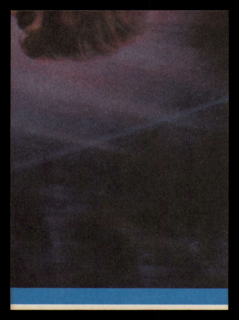 1980 Topps Star Wars Stickers - Complete your set - Pick your card - Picture 181 of 183