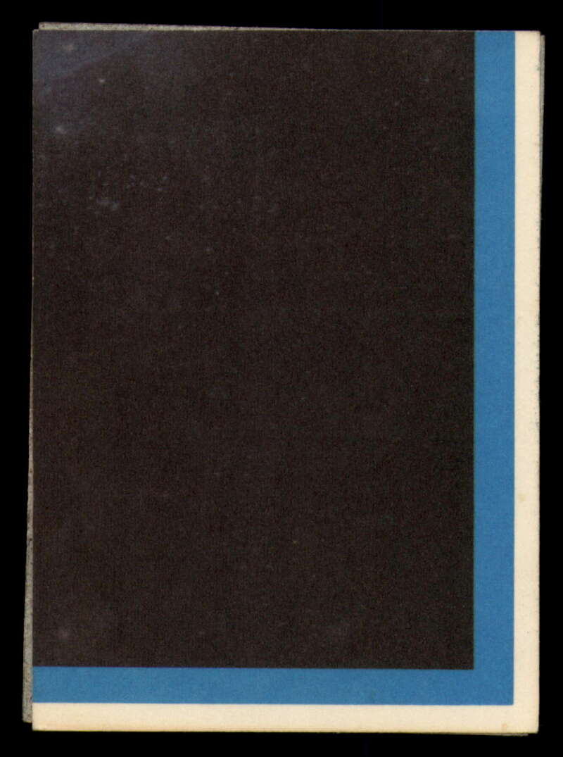 1980 Topps Star Wars Stickers - Complete your set - Pick your card - Picture 183 of 183