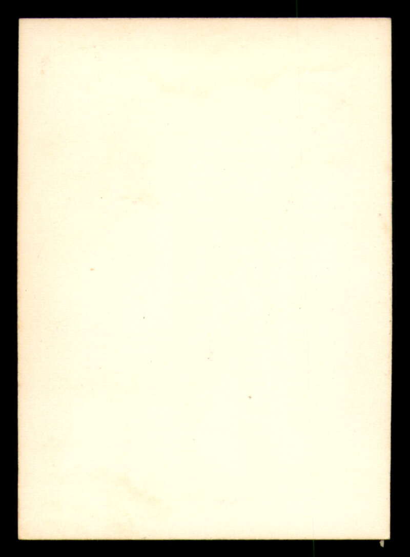 1976 Topps Marvel Super Heroes Stickers - Complete your set - Pick your card - Picture 3 of 117