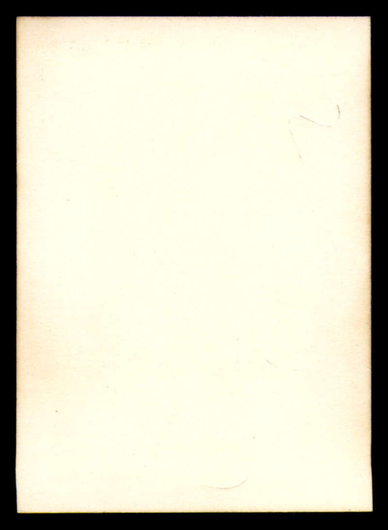 1976 Topps Marvel Super Heroes Stickers - Complete your set - Pick your card - Picture 7 of 117