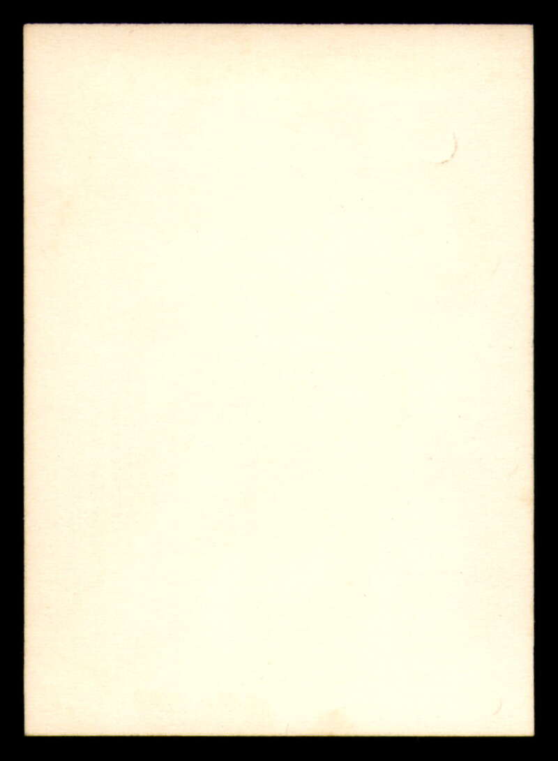 1976 Topps Marvel Super Heroes Stickers - Complete your set - Pick your card - Picture 9 of 117