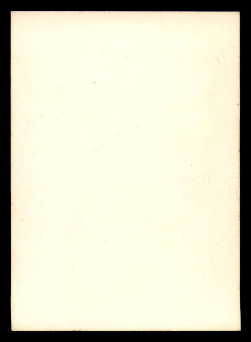 1976 Topps Marvel Super Heroes Stickers - Complete your set - Pick your card - Picture 13 of 117