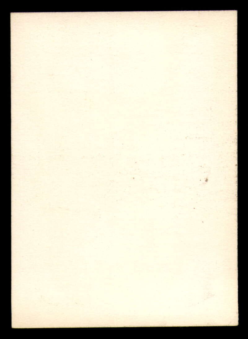 1976 Topps Marvel Super Heroes Stickers - Complete your set - Pick your card - Picture 15 of 117