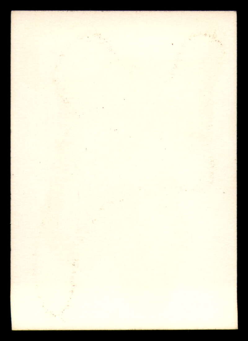 1976 Topps Marvel Super Heroes Stickers - Complete your set - Pick your card - Picture 17 of 117