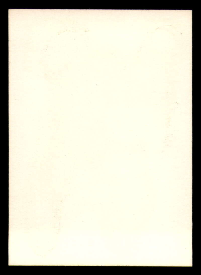 1976 Topps Marvel Super Heroes Stickers - Complete your set - Pick your card - Picture 19 of 117