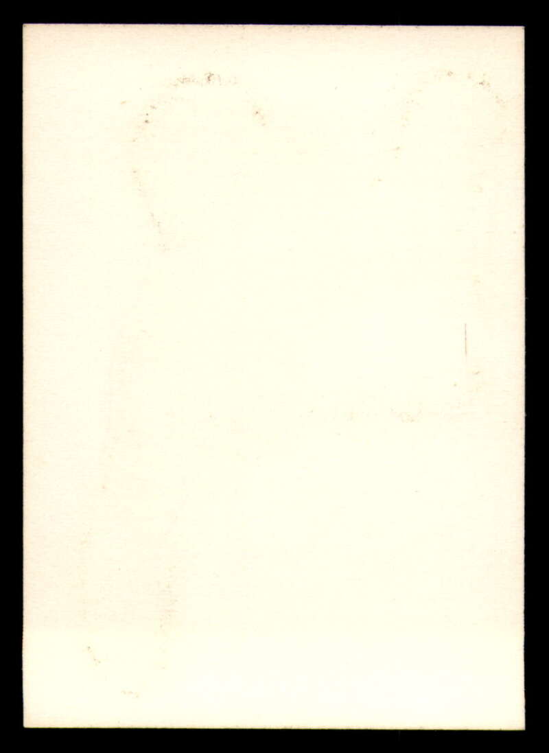 1976 Topps Marvel Super Heroes Stickers - Complete your set - Pick your card - Picture 21 of 117