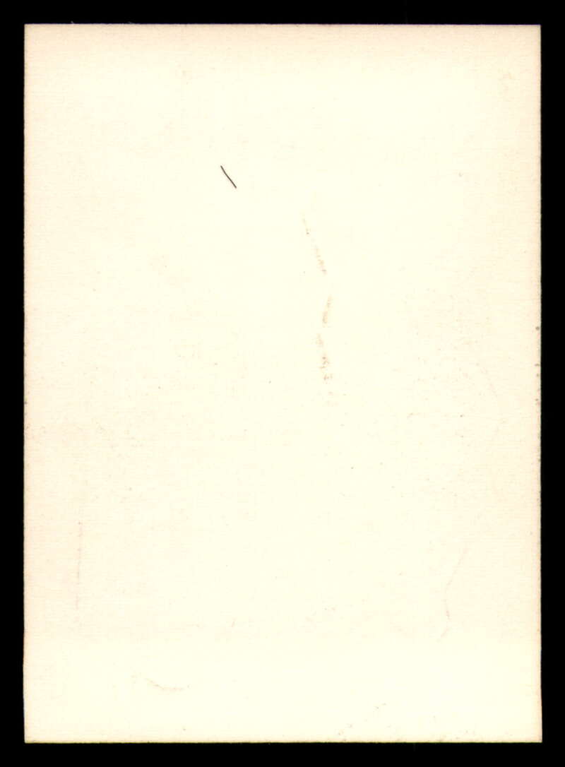 1976 Topps Marvel Super Heroes Stickers - Complete your set - Pick your card - Picture 27 of 117