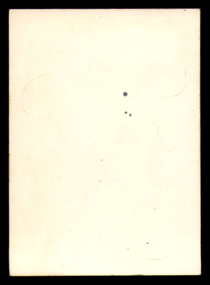 1976 Topps Marvel Super Heroes Stickers - Complete your set - Pick your card - Picture 29 of 117