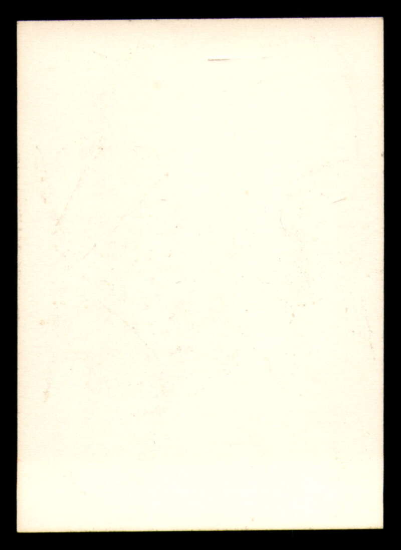 1976 Topps Marvel Super Heroes Stickers - Complete your set - Pick your card - Picture 31 of 117