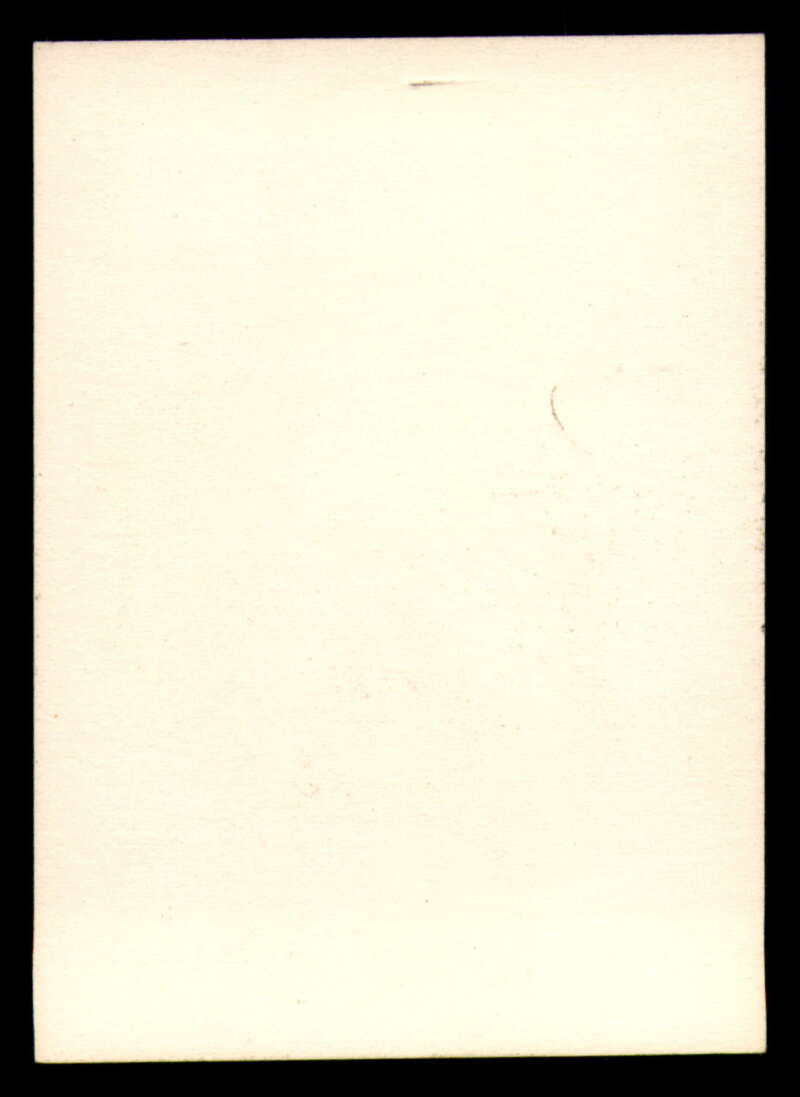 1976 Topps Marvel Super Heroes Stickers - Complete your set - Pick your card - Picture 33 of 117