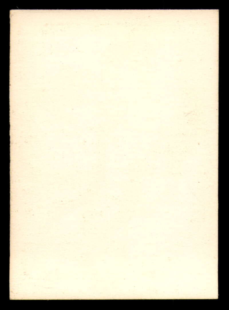 1976 Topps Marvel Super Heroes Stickers - Complete your set - Pick your card - Picture 35 of 117