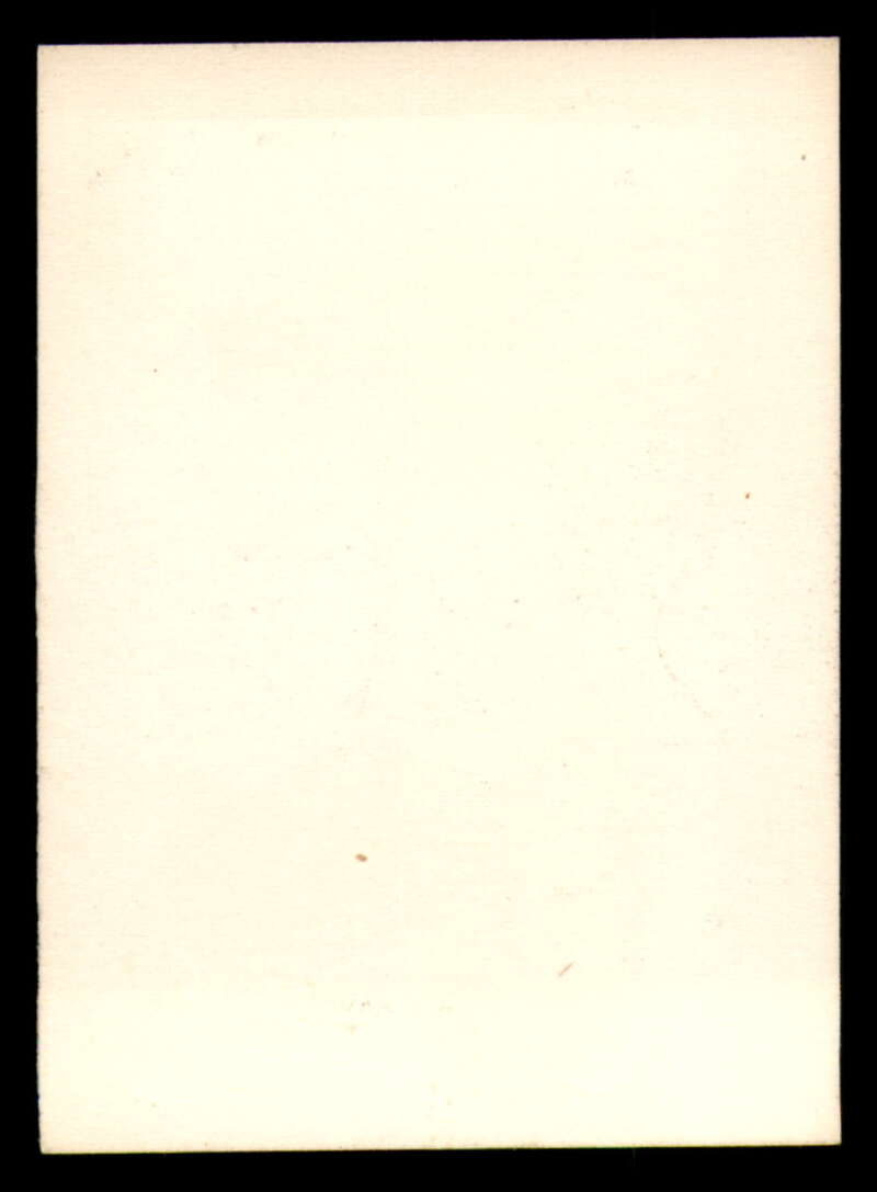 1976 Topps Marvel Super Heroes Stickers - Complete your set - Pick your card - Picture 37 of 117