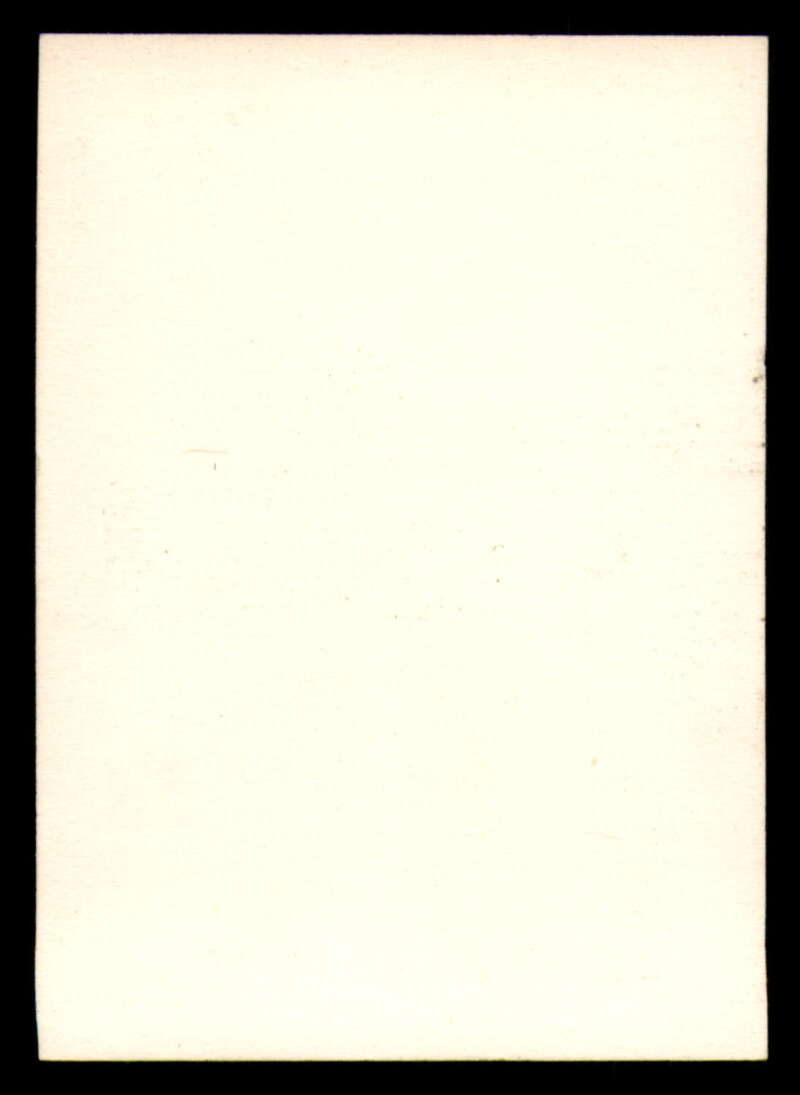 1976 Topps Marvel Super Heroes Stickers - Complete your set - Pick your card - Picture 39 of 117