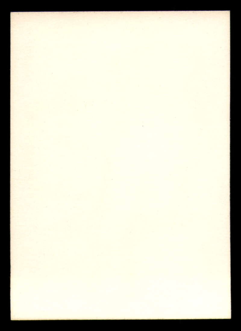 1976 Topps Marvel Super Heroes Stickers - Complete your set - Pick your card - Picture 41 of 117