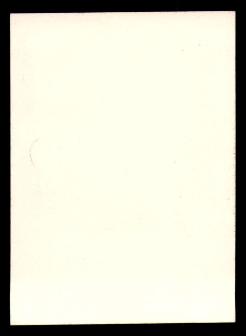 1976 Topps Marvel Super Heroes Stickers - Complete your set - Pick your card - Picture 43 of 117