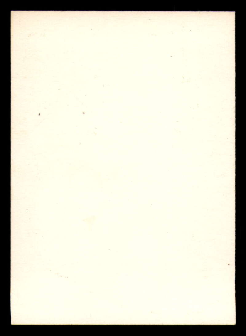 1976 Topps Marvel Super Heroes Stickers - Complete your set - Pick your card - Picture 45 of 117