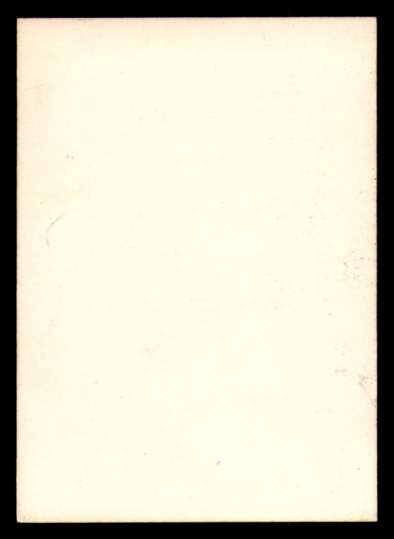 1976 Topps Marvel Super Heroes Stickers - Complete your set - Pick your card - Picture 47 of 117