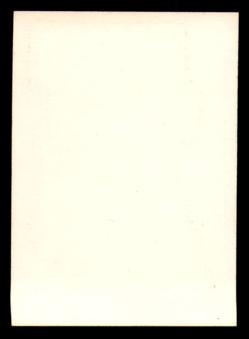 1976 Topps Marvel Super Heroes Stickers - Complete your set - Pick your card - Picture 49 of 117