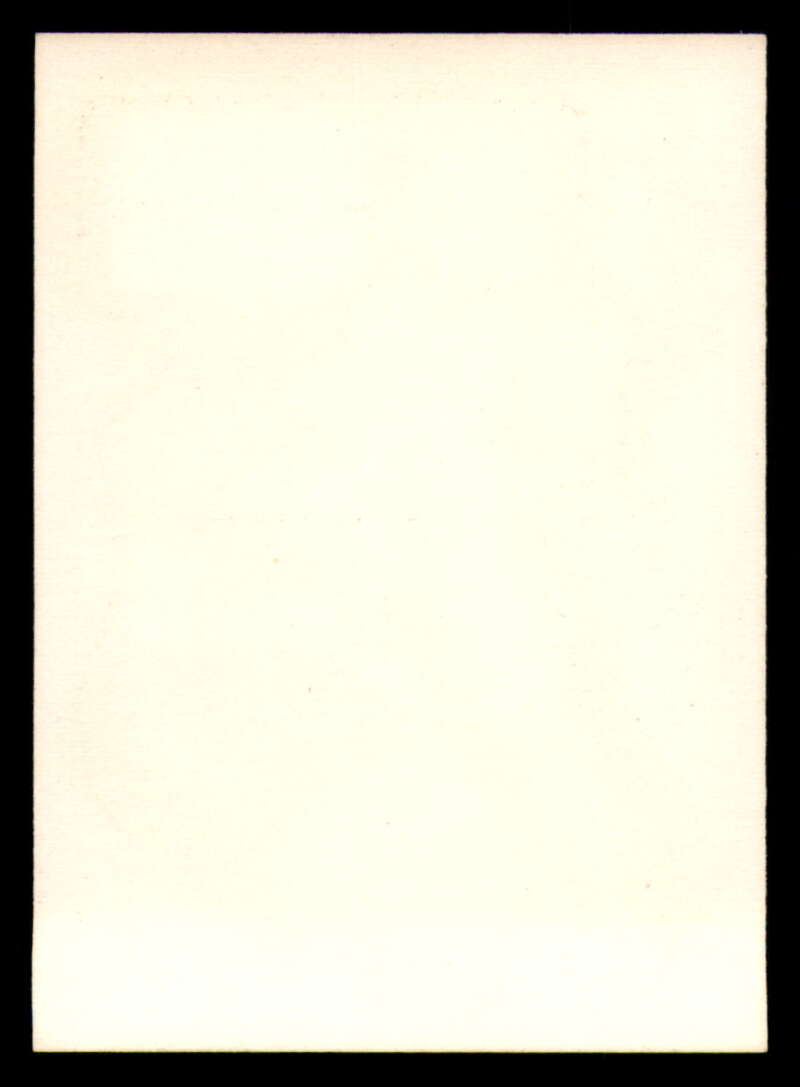 1976 Topps Marvel Super Heroes Stickers - Complete your set - Pick your card - Picture 51 of 117