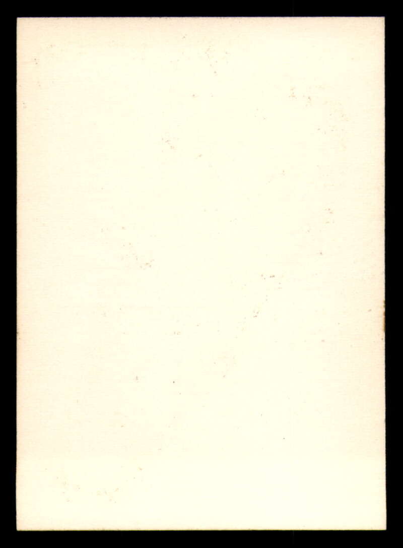 1976 Topps Marvel Super Heroes Stickers - Complete your set - Pick your card - Picture 53 of 117