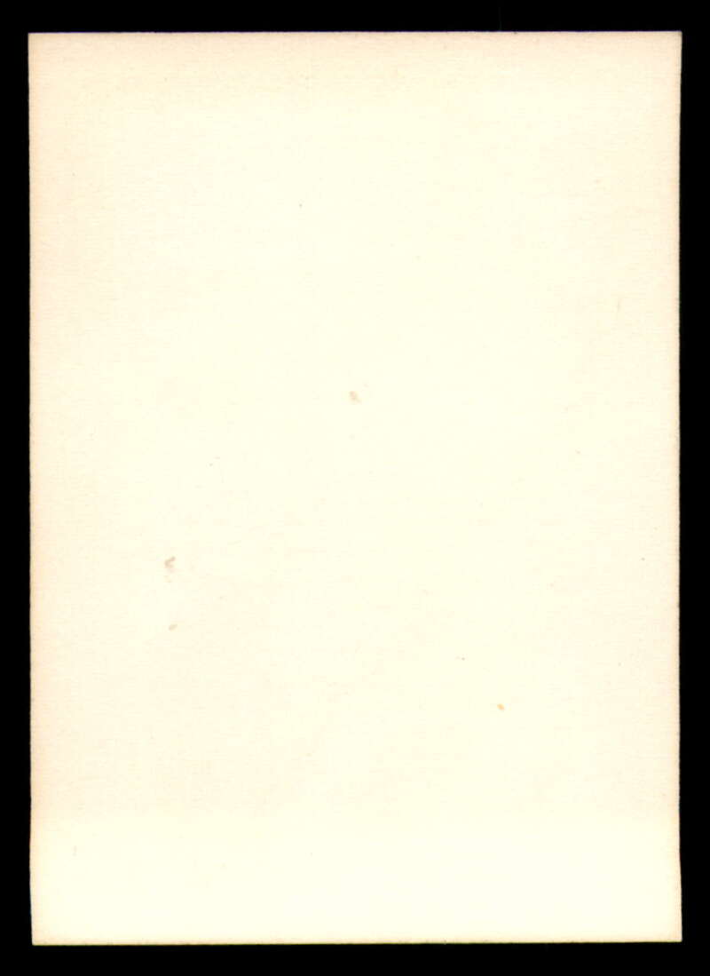 1976 Topps Marvel Super Heroes Stickers - Complete your set - Pick your card - Picture 55 of 117