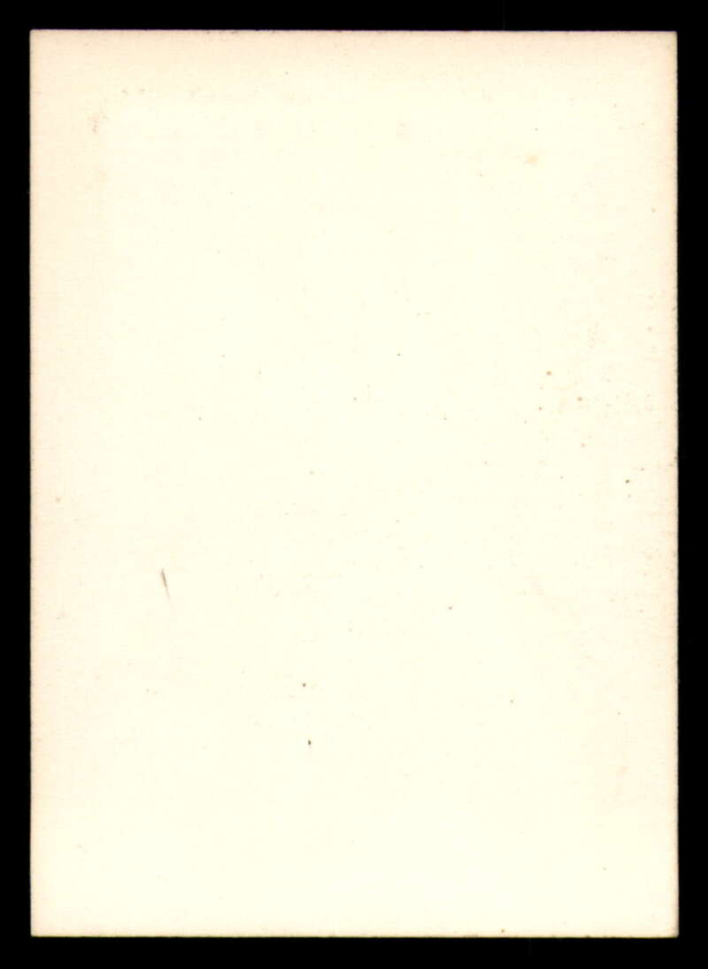 1976 Topps Marvel Super Heroes Stickers - Complete your set - Pick your card - Picture 57 of 117