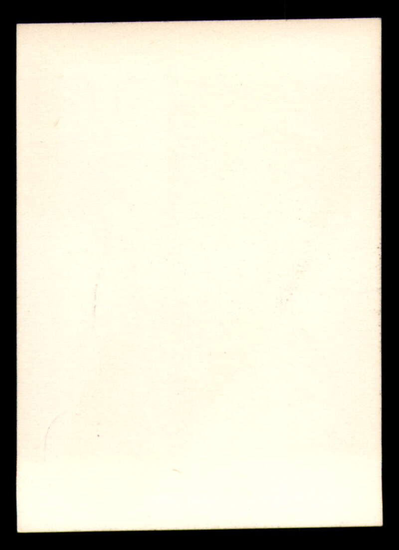 1976 Topps Marvel Super Heroes Stickers - Complete your set - Pick your card - Picture 59 of 117