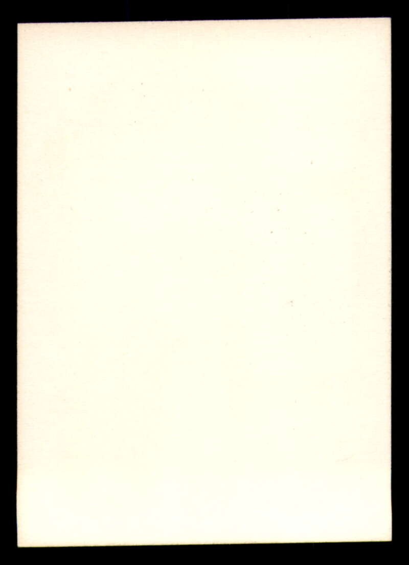 1976 Topps Marvel Super Heroes Stickers - Complete your set - Pick your card - Picture 61 of 117