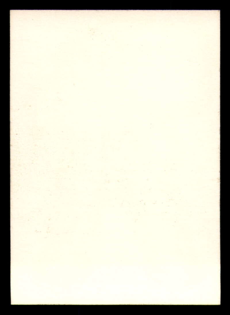 1976 Topps Marvel Super Heroes Stickers - Complete your set - Pick your card - Picture 63 of 117