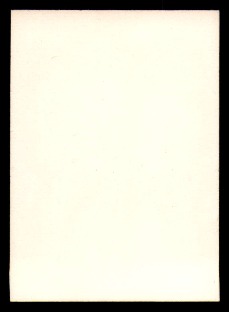 1976 Topps Marvel Super Heroes Stickers - Complete your set - Pick your card - Picture 65 of 117