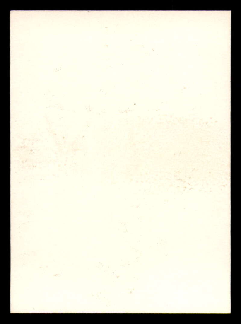 1976 Topps Marvel Super Heroes Stickers - Complete your set - Pick your card - Picture 67 of 117