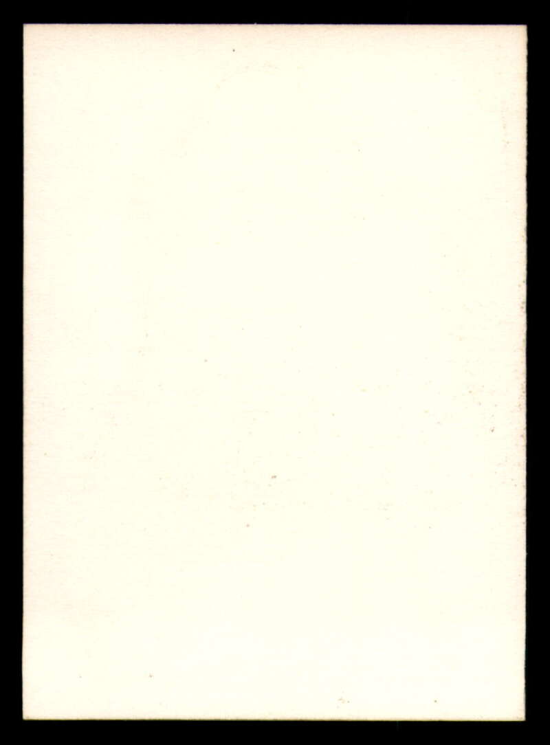 1976 Topps Marvel Super Heroes Stickers - Complete your set - Pick your card - Picture 69 of 117