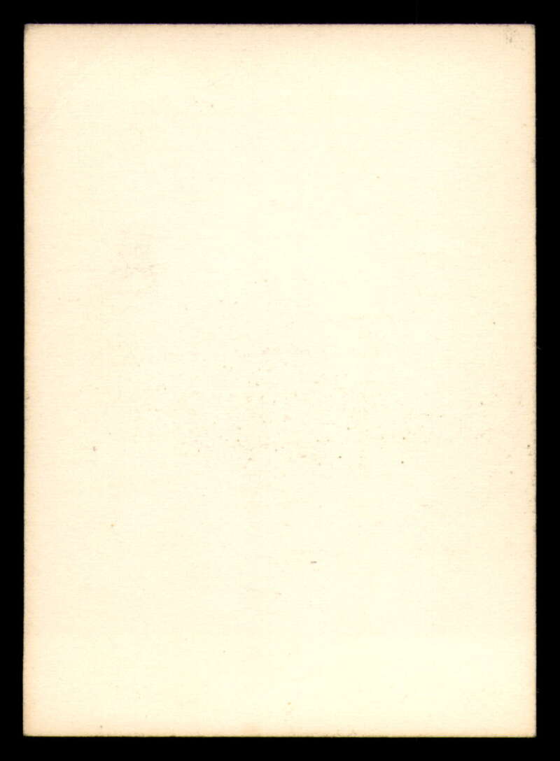 1976 Topps Marvel Super Heroes Stickers - Complete your set - Pick your card - Picture 73 of 117