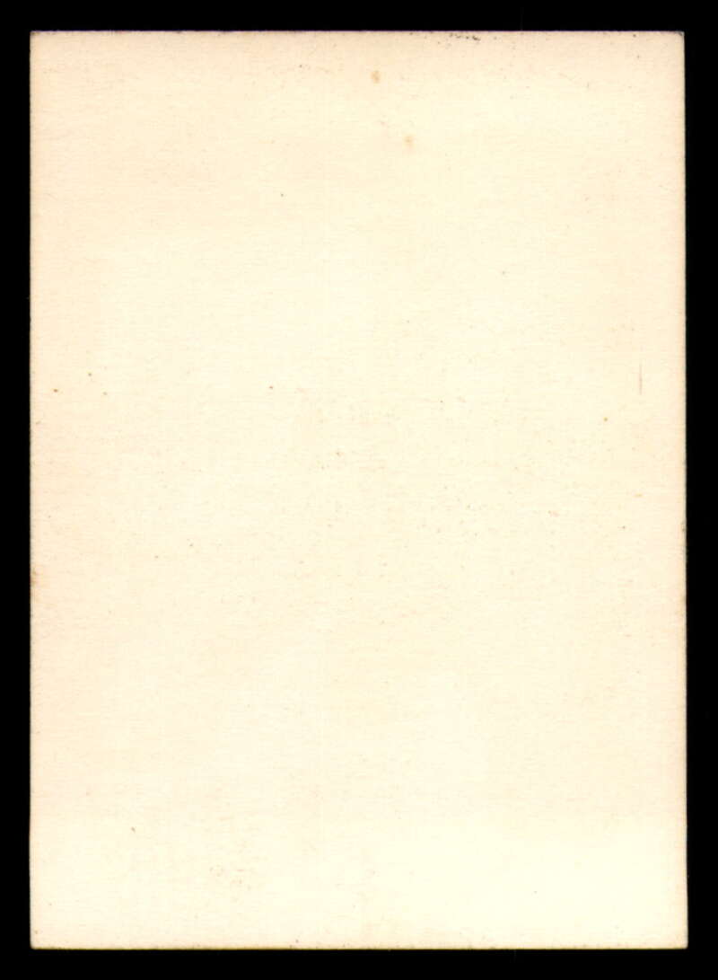 1976 Topps Marvel Super Heroes Stickers - Complete your set - Pick your card - Picture 75 of 117