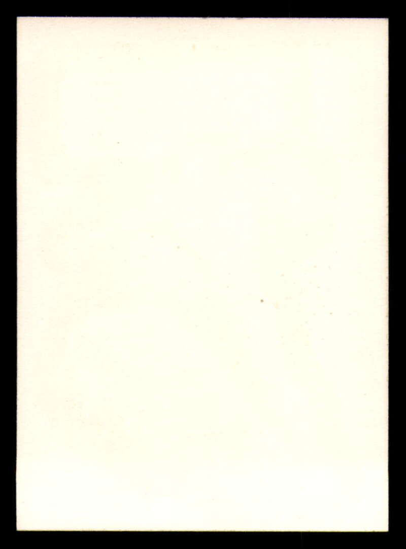 1976 Topps Marvel Super Heroes Stickers - Complete your set - Pick your card - Picture 77 of 117