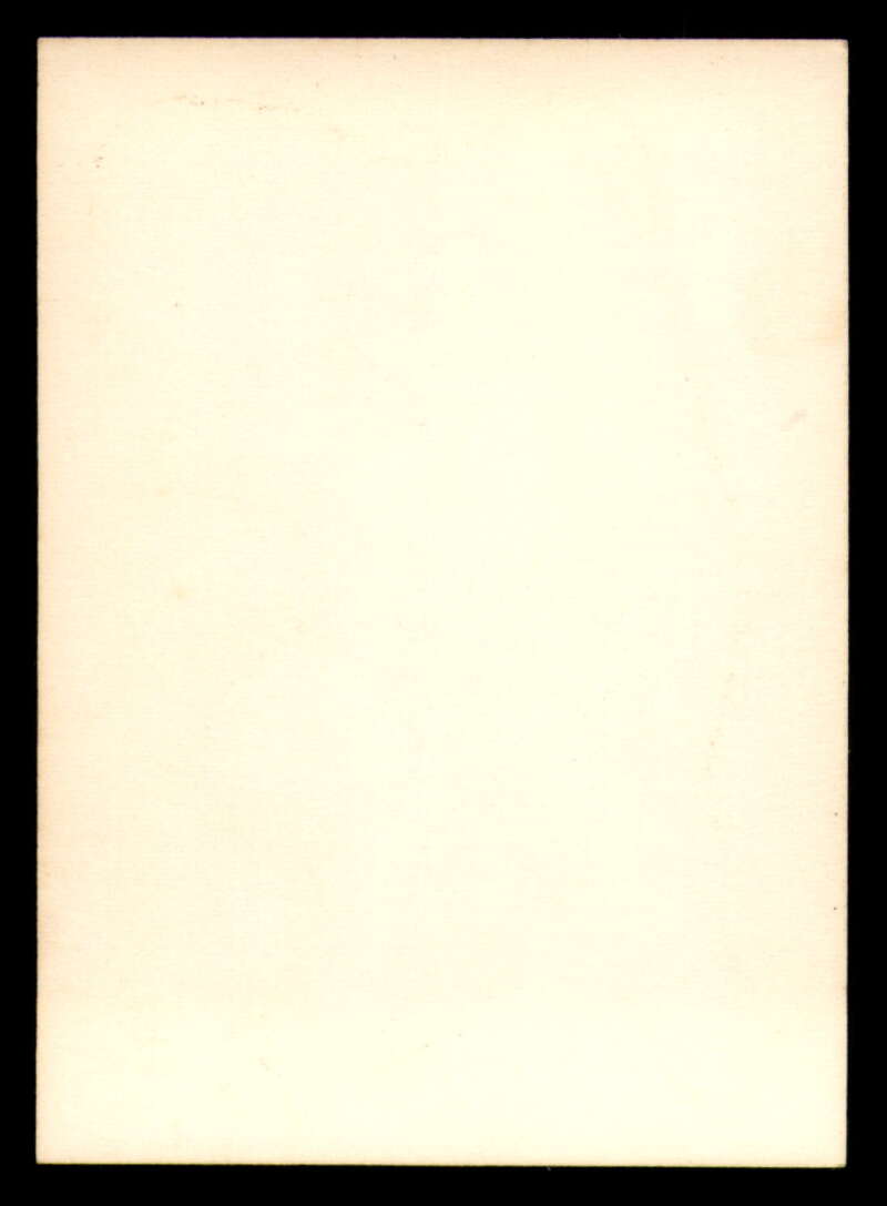 1976 Topps Marvel Super Heroes Stickers - Complete your set - Pick your card - Picture 79 of 117