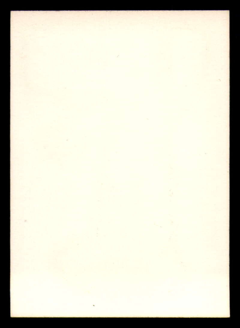 1976 Topps Marvel Super Heroes Stickers - Complete your set - Pick your card - Picture 81 of 117