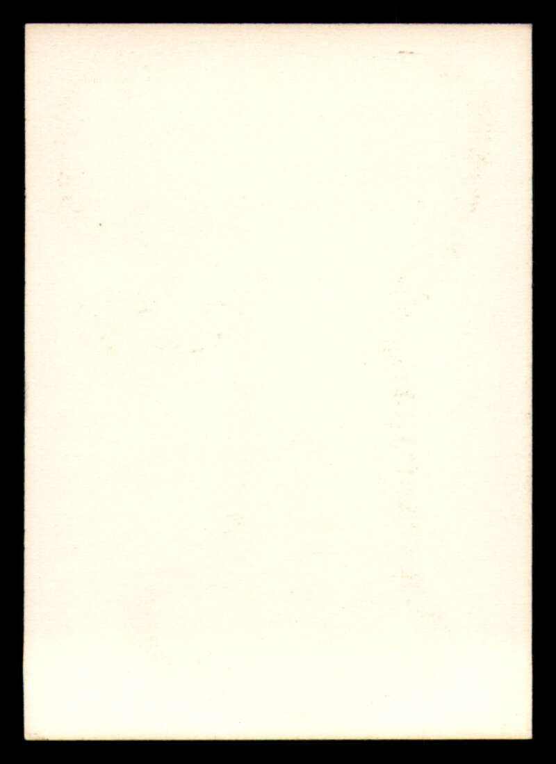 1976 Topps Marvel Super Heroes Stickers - Complete your set - Pick your card - Picture 83 of 117