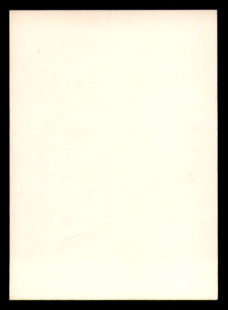 1976 Topps Marvel Super Heroes Stickers - Complete your set - Pick your card - Picture 85 of 117