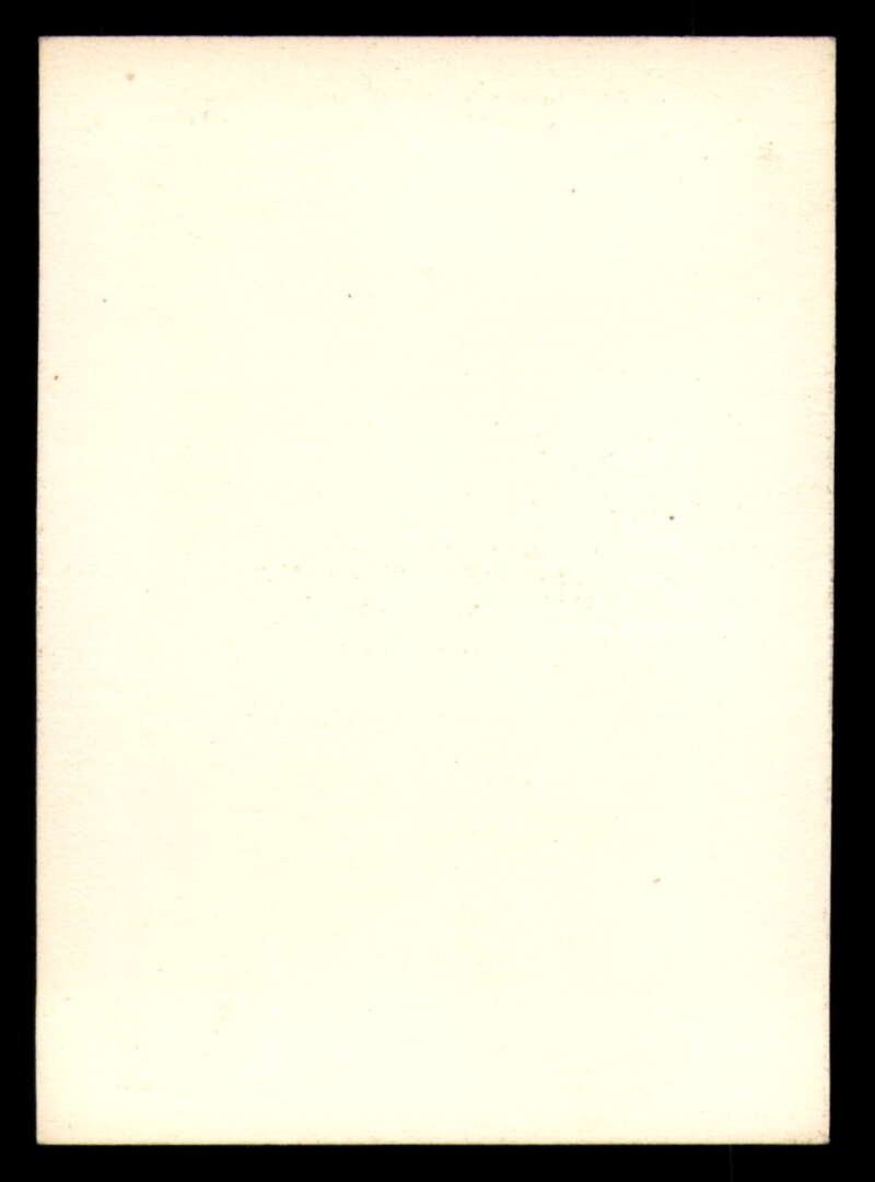 1976 Topps Marvel Super Heroes Stickers - Complete your set - Pick your card - Picture 87 of 117