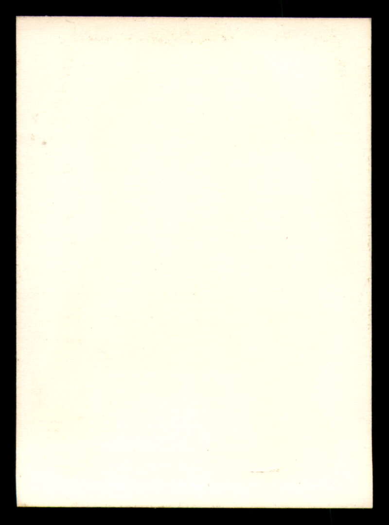 1976 Topps Marvel Super Heroes Stickers - Complete your set - Pick your card - Picture 89 of 117