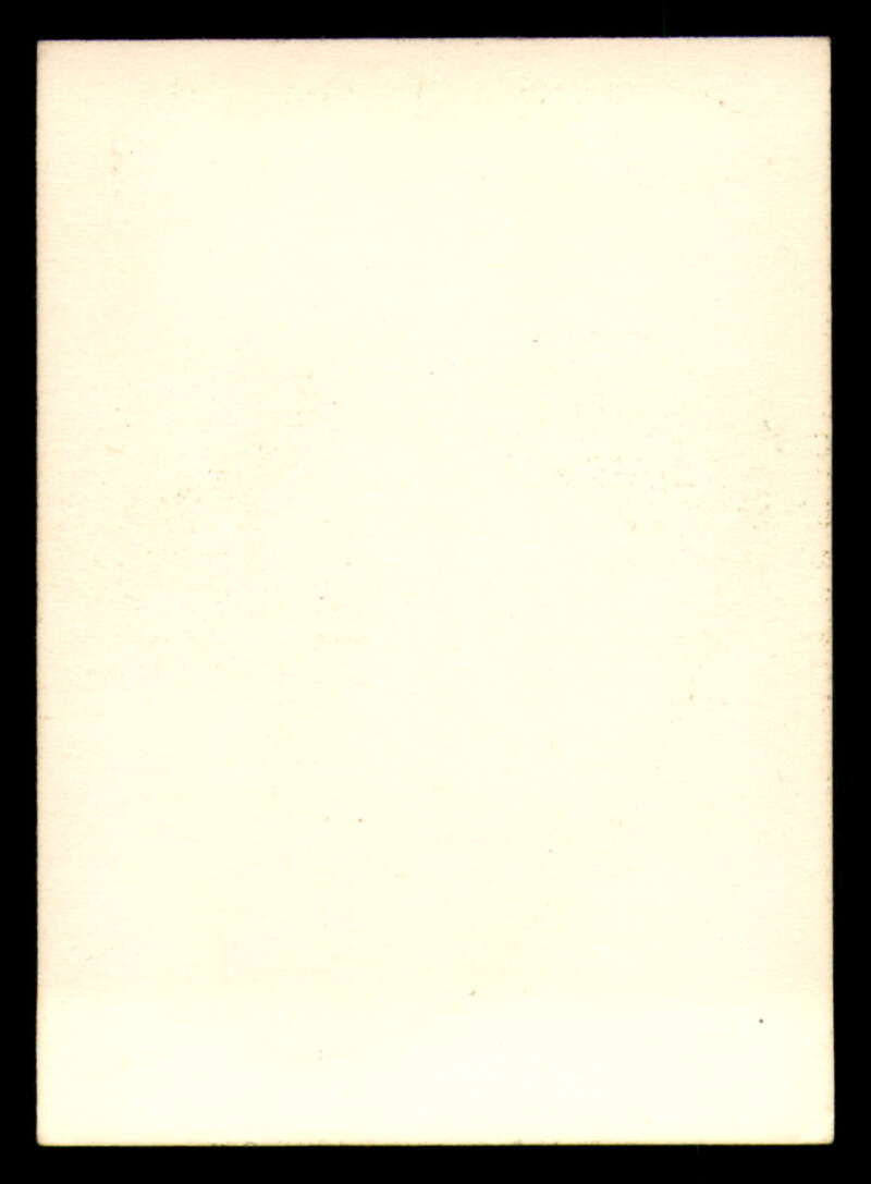 1976 Topps Marvel Super Heroes Stickers - Complete your set - Pick your card - Picture 91 of 117