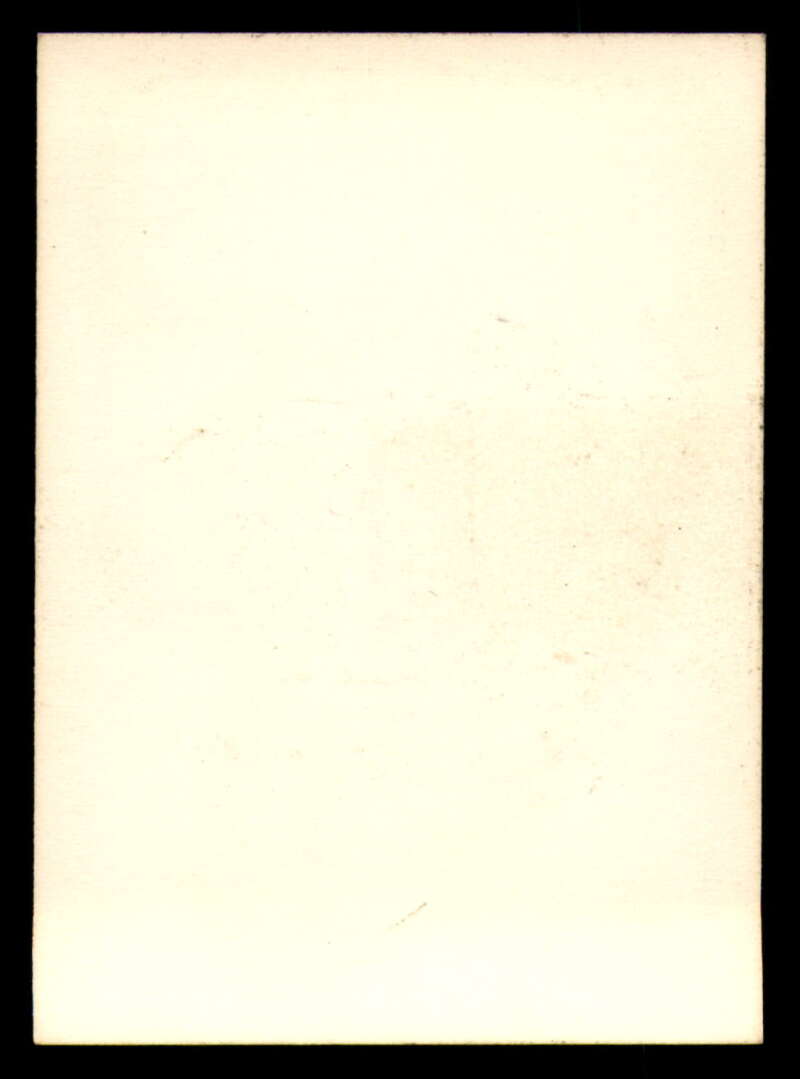 1976 Topps Marvel Super Heroes Stickers - Complete your set - Pick your card - Picture 93 of 117