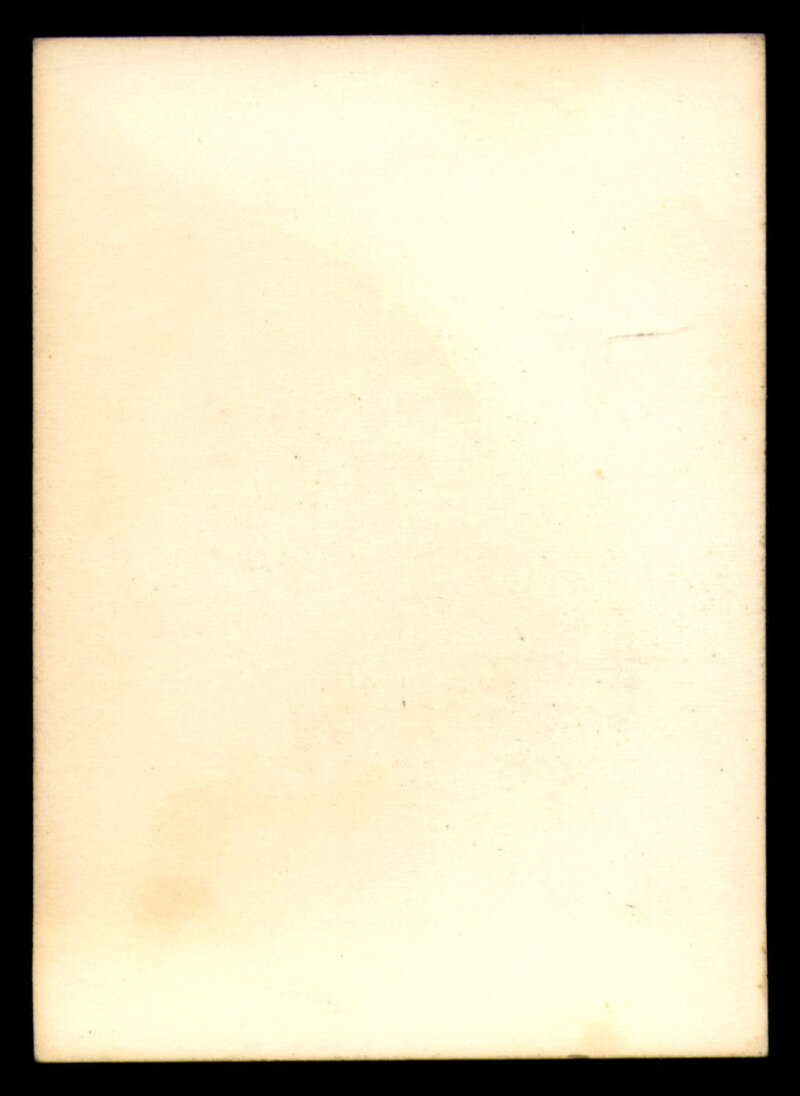 1976 Topps Marvel Super Heroes Stickers - Complete your set - Pick your card - Picture 95 of 117