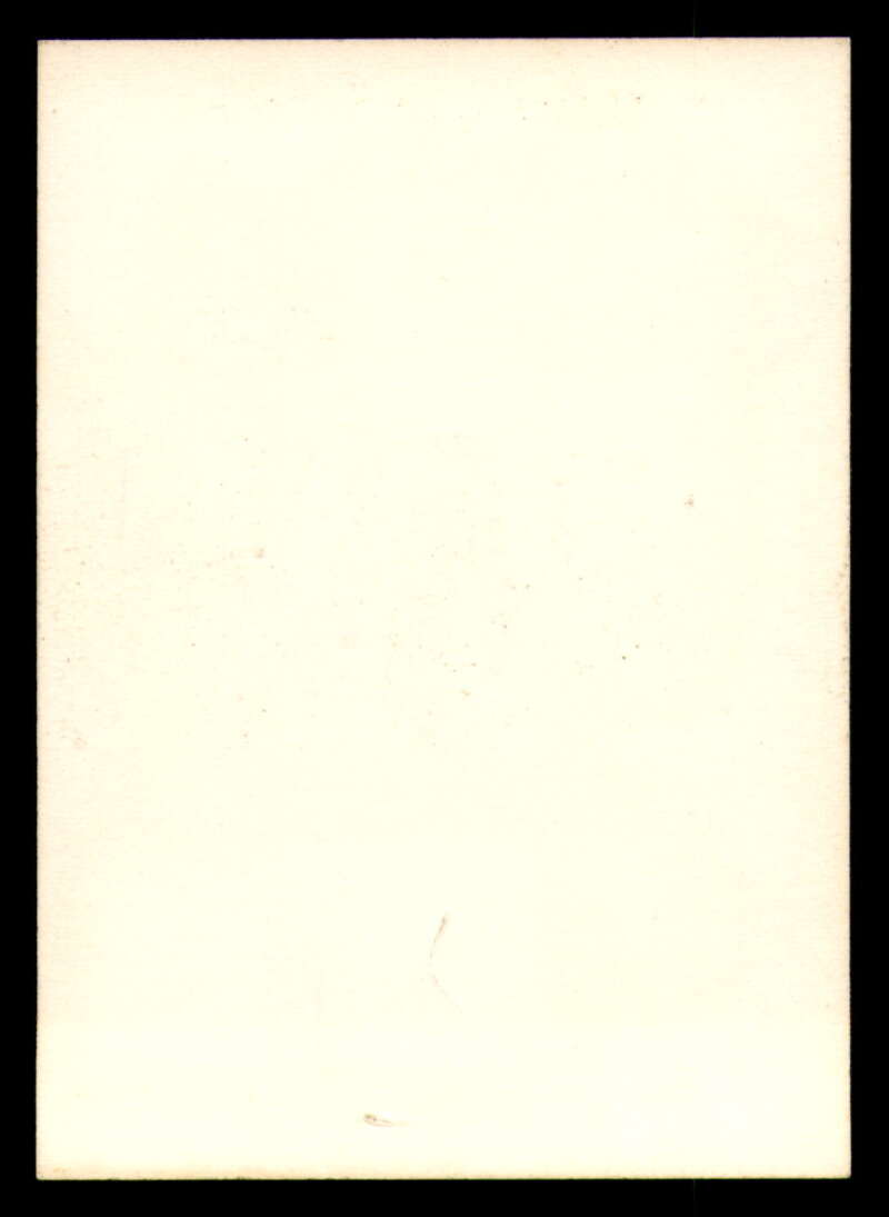 1976 Topps Marvel Super Heroes Stickers - Complete your set - Pick your card - Picture 97 of 117