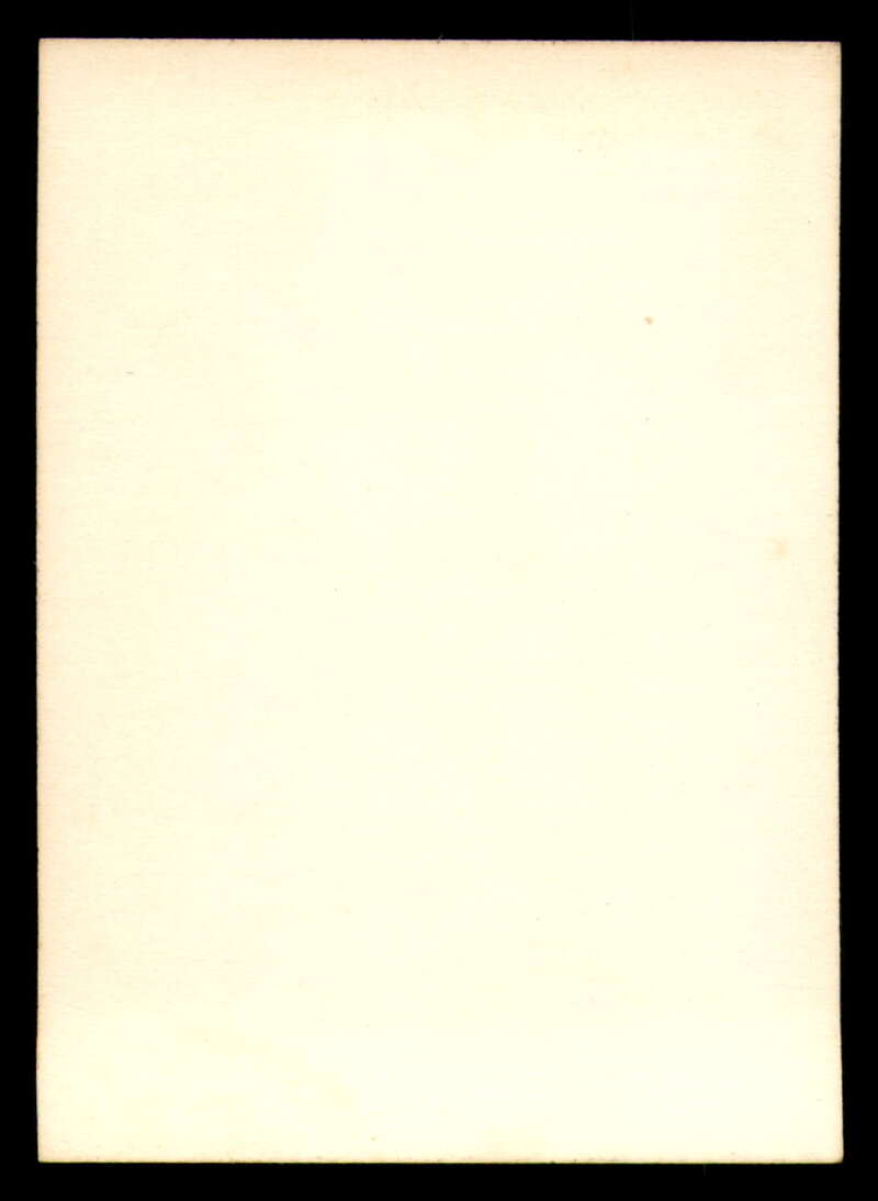 1976 Topps Marvel Super Heroes Stickers - Complete your set - Pick your card - Picture 99 of 117