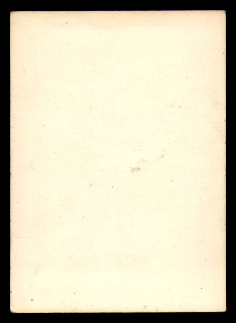 1976 Topps Marvel Super Heroes Stickers - Complete your set - Pick your card - Picture 101 of 117