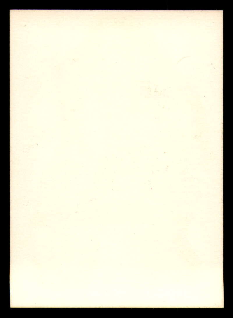 1976 Topps Marvel Super Heroes Stickers - Complete your set - Pick your card - Picture 105 of 117