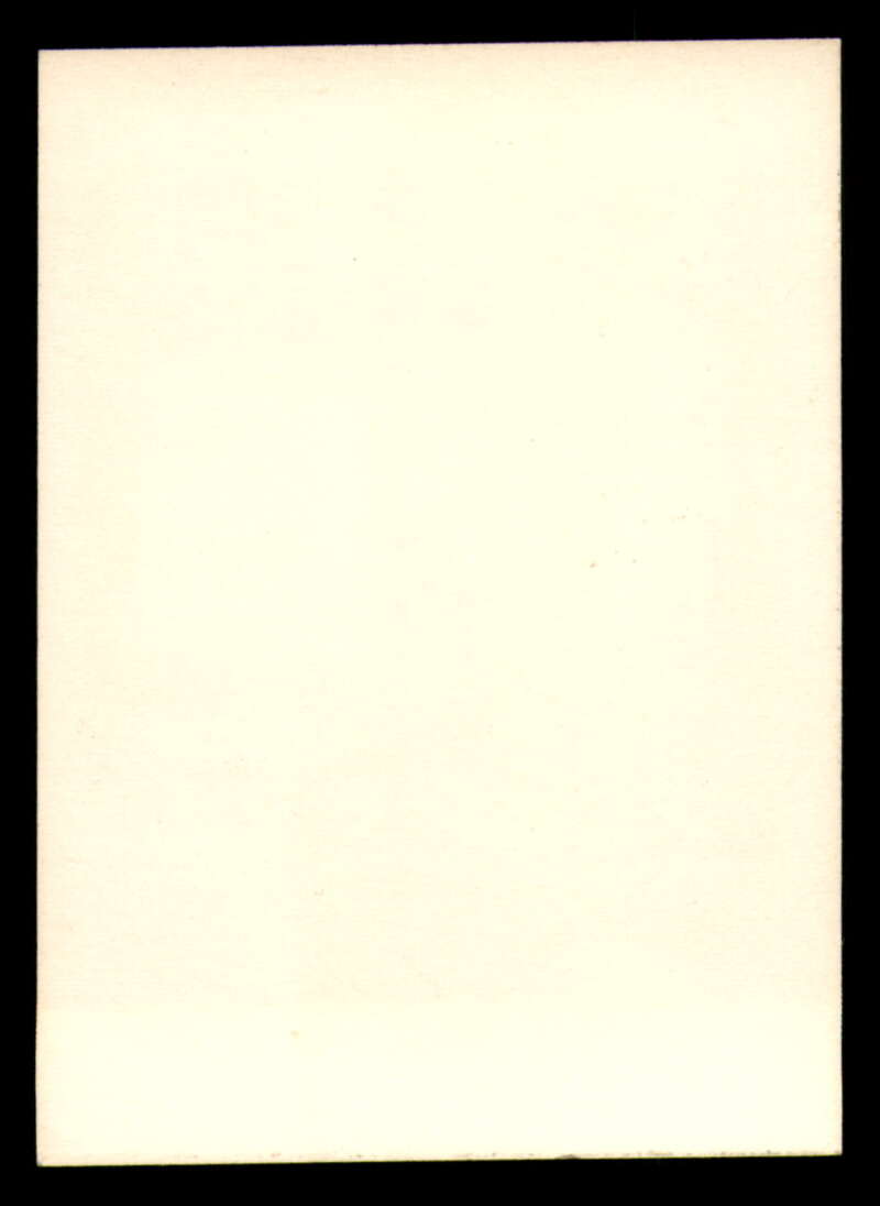 1976 Topps Marvel Super Heroes Stickers - Complete your set - Pick your card - Picture 107 of 117