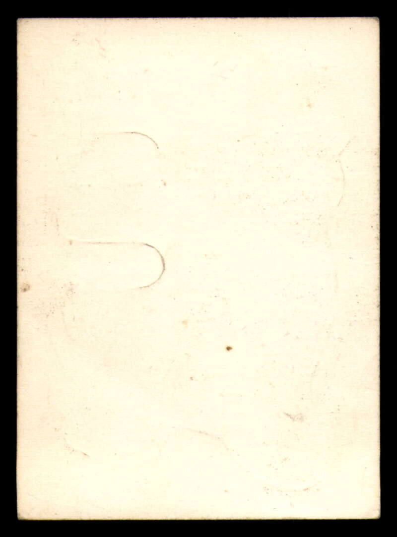 1976 Topps Marvel Super Heroes Stickers - Complete your set - Pick your card - Picture 111 of 117